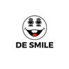 realdesmile