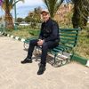 hachemi.hafed