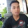 raden_pantura
