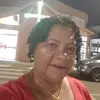 raimunda.souza62