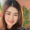 ngoklan91