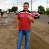 kaliman.martinez
