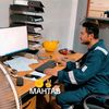 md.mahtab659