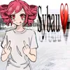 teto.is.my.master