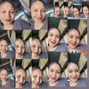 inco_71