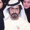 mohammed.samsoom