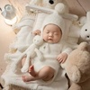 babyset_jy