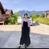 ah.ying63