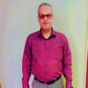 user84197343473716