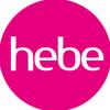 hebe_poland