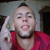 manuelvillalobos10