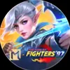 eventmobilegendsbangbang