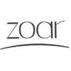 zoar_official