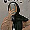 ajirn25