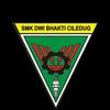 SMK DWI BHAKTI CILEDUG
