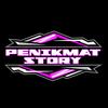 penikmatstory07