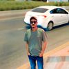 ariyanhabibsumon