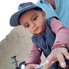 zameer.hasain