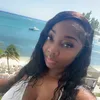 annamae073