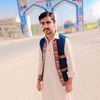 abdul.haq.khoso