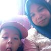 zaki_44.2