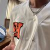 colaray5