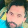 ijaz.chohan7