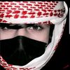 uzar922