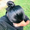 sithmi.abisheshna