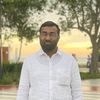 Salih Abdullah