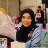 sharifahzariah