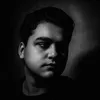 appleuser9363886