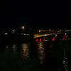 meleknazzz.49