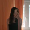 didi.ctr