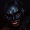 batman.the.city.ratel