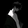 akame_lam