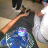 amiin3__14