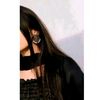 .queen73247