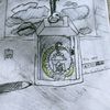 faizmiawhdraw