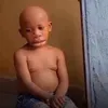 ..