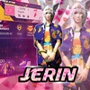 cute_jerin_