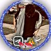 user4338020396585