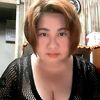 susan.baluyot2
