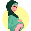 dr.benyamina.h