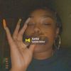 dimplezzz_3