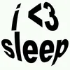 douaa12386