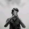 inshal_xx_0