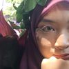 akun.ayisss