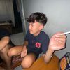 vicky_ferdiansyah1