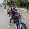 rizkyy24